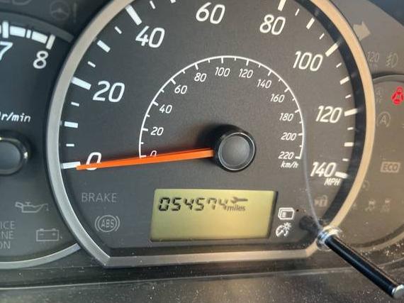 MITSUBISHI MIRAGE G4 2017 ML32F3FJ5HHF10047 image